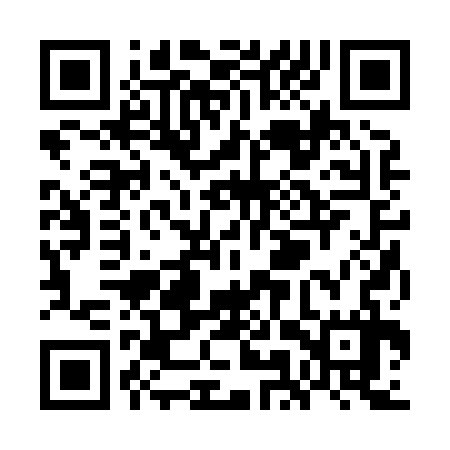 QR code for WMR837