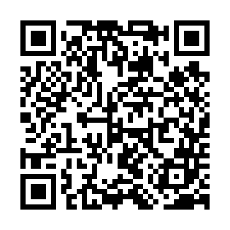 QR code for WMS642