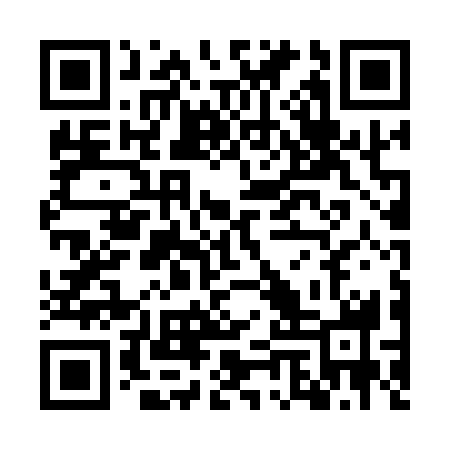 QR code for WMT138