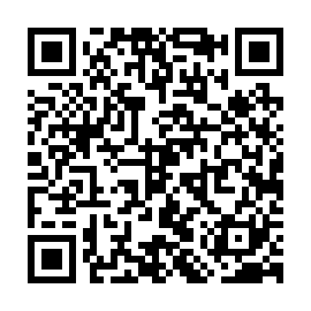 QR code for WMT221