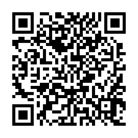 QR code for WMT246