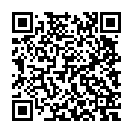 QR code for WMT422