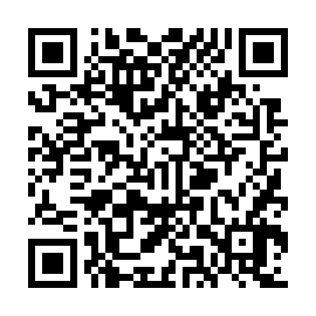 QR code for WMT766