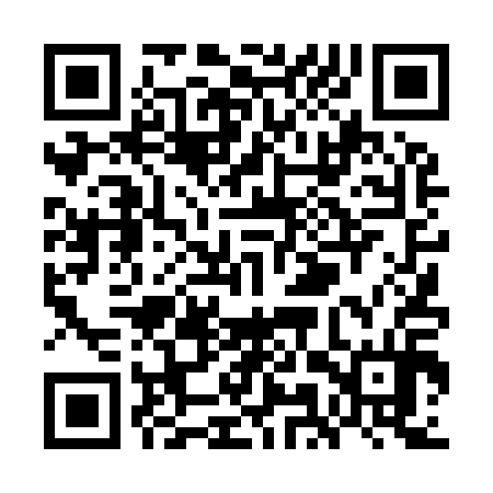 QR code for WMT914