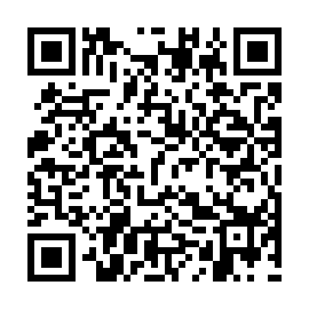 QR code for WMU759