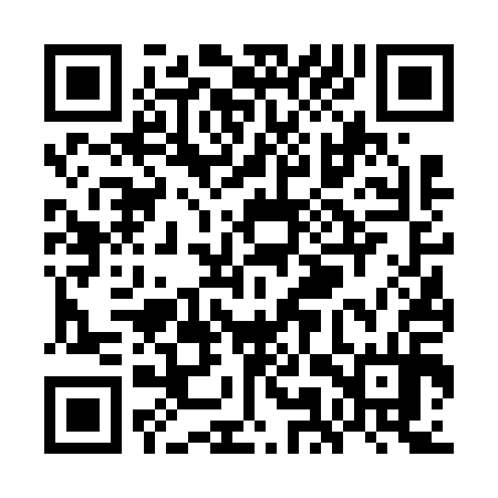 QR code for WMV614