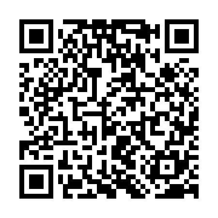 QR code for WMV875