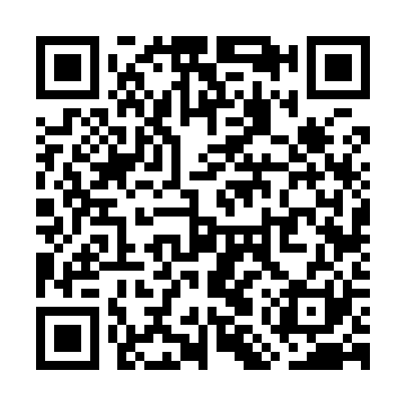 QR code for WMV921