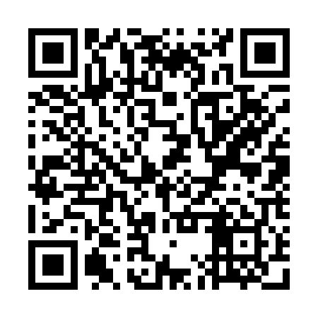 QR code for WMW109
