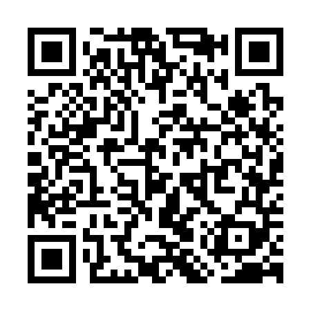 QR code for WMW349