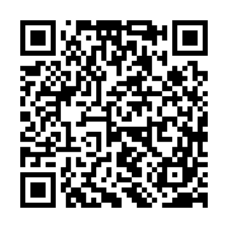 QR code for WMX367