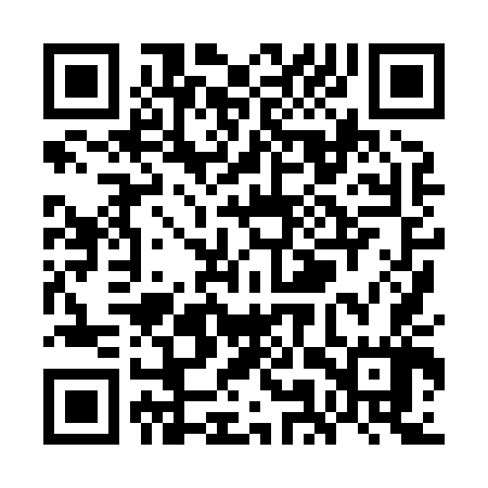 QR code for WMX847