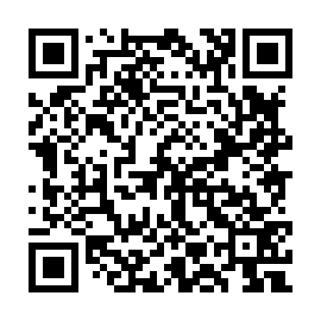 QR code for WMX873