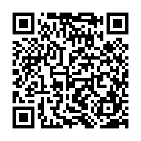 QR code for WMY026