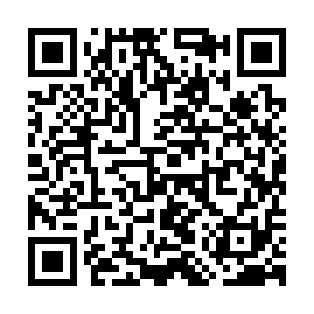 QR code for WMY311