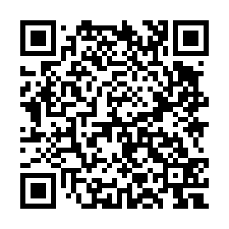 QR code for WMY433