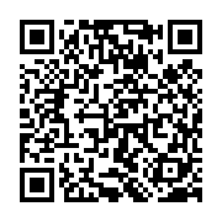 QR code for WMY468
