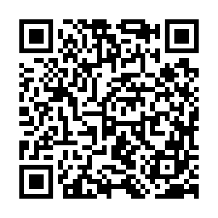 QR code for WMZ762