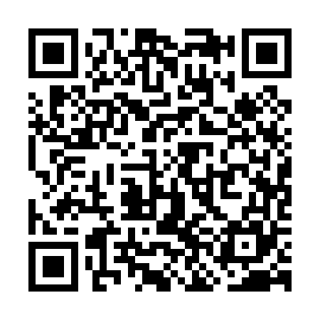 QR code for WNA065