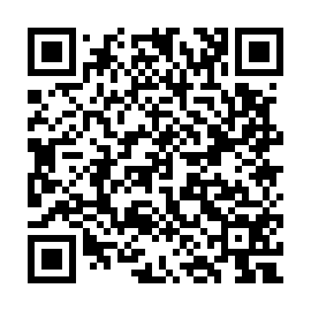 QR code for WNA554