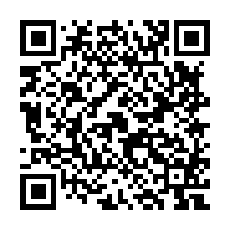 QR code for WNA884