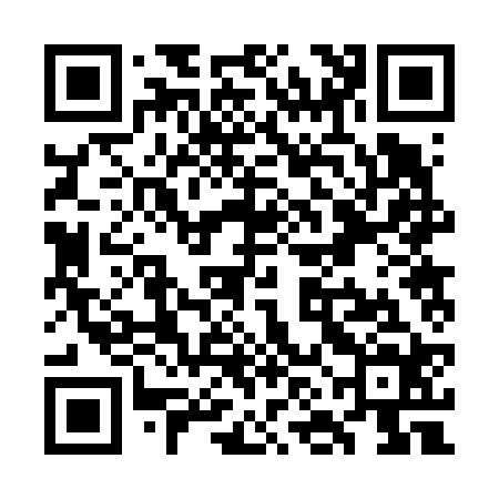 QR code for WNB624