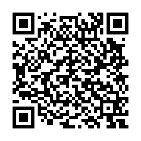 QR code for WNC060