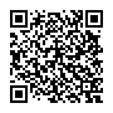 QR code for WNC073