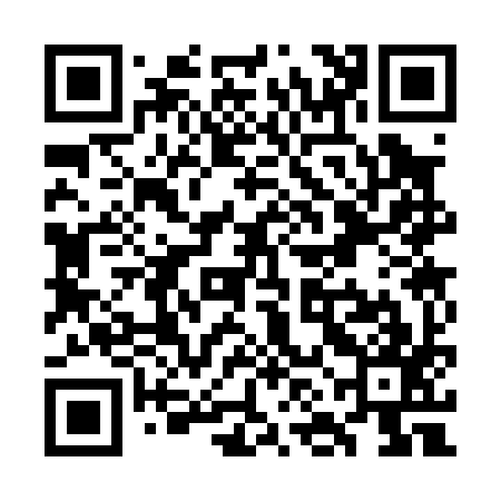 QR code for WNC097