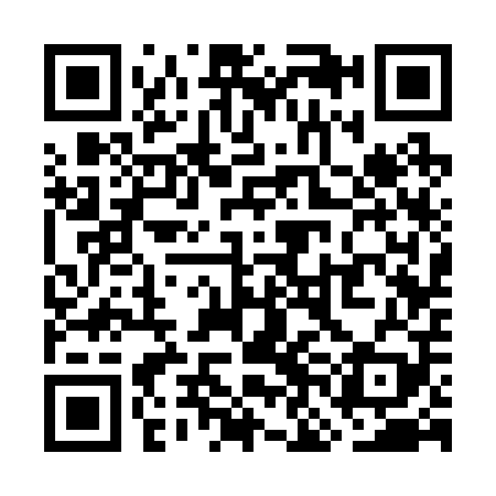 QR code for WNC209