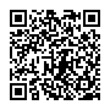 QR code for WNC334