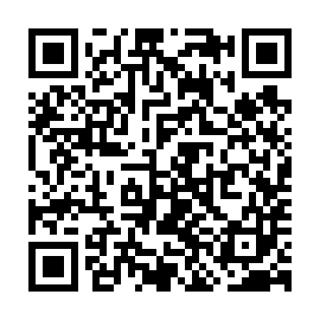 QR code for WNC683