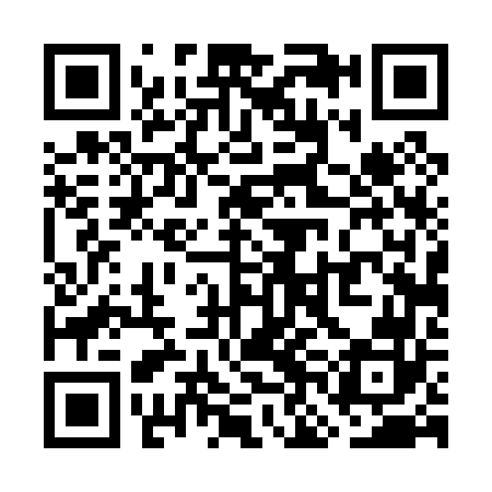QR code for WND062