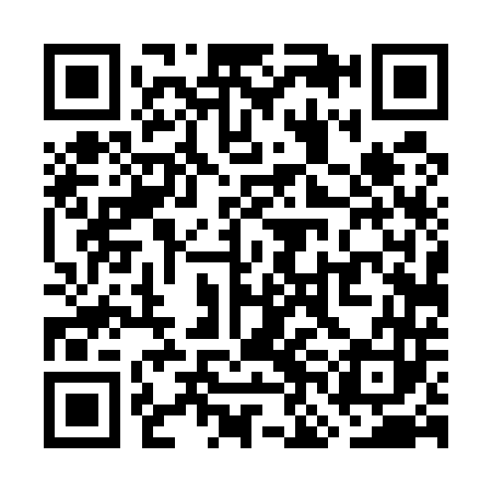 QR code for WND543
