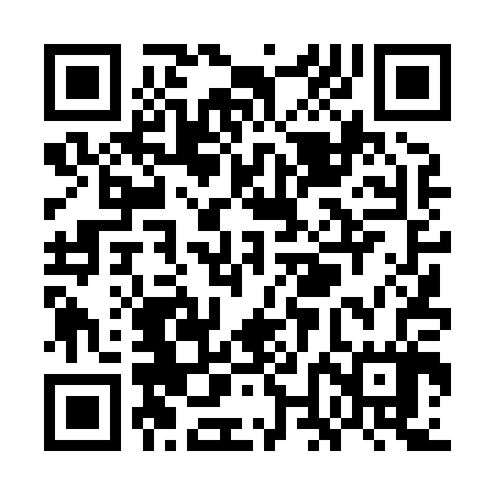 QR code for WND807