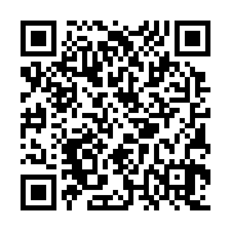 QR code for WNE327