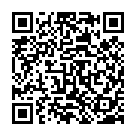 QR code for WNE418