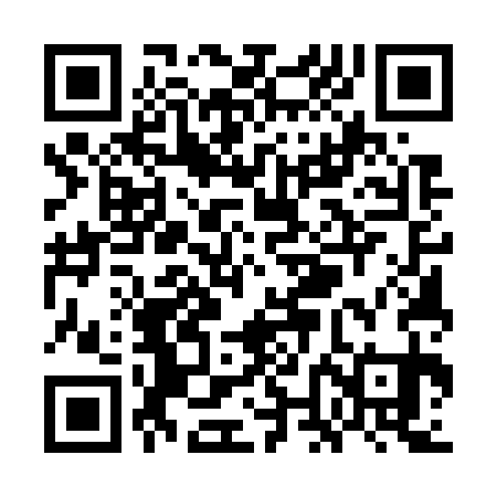 QR code for WNE731