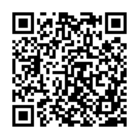 QR code for WNG566