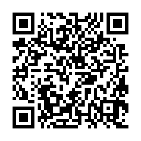 QR code for WNG782