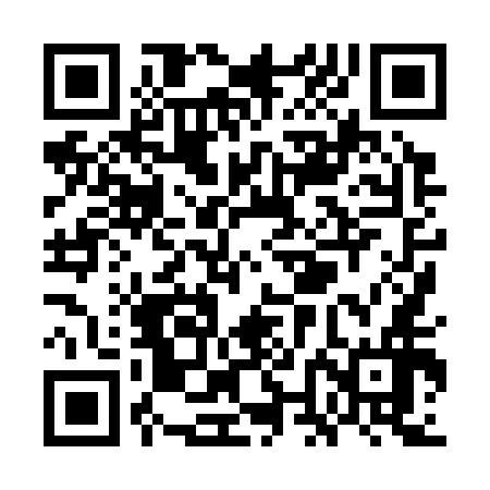 QR code for WNH356