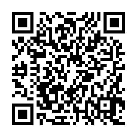 QR code for WNH986