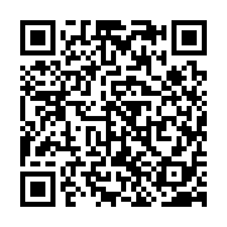 QR code for WNI318