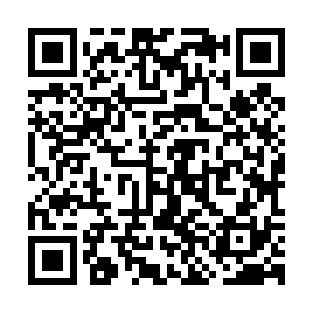 QR code for WNJ430