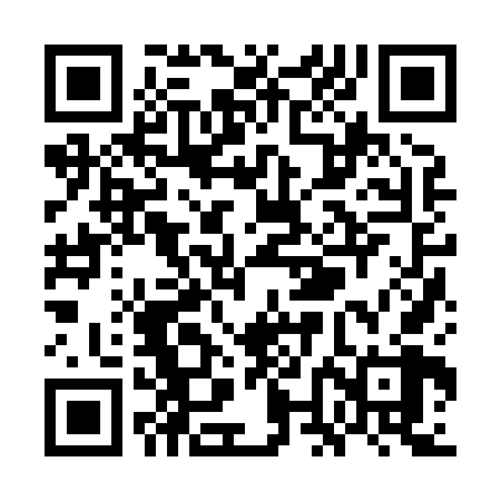 QR code for WNJ868