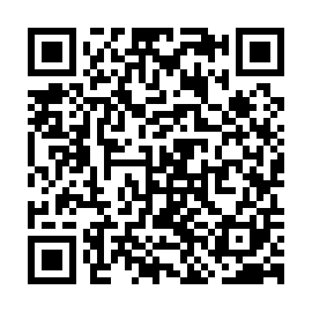 QR code for WNK101