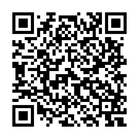QR code for WNK583