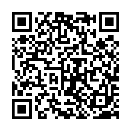 QR code for WNL593
