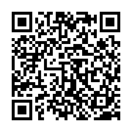 QR code for WNM323