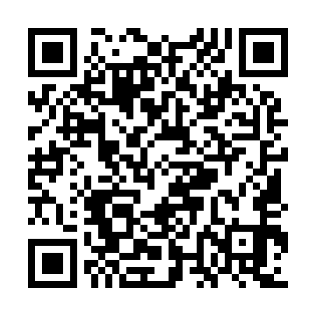 QR code for WNM951